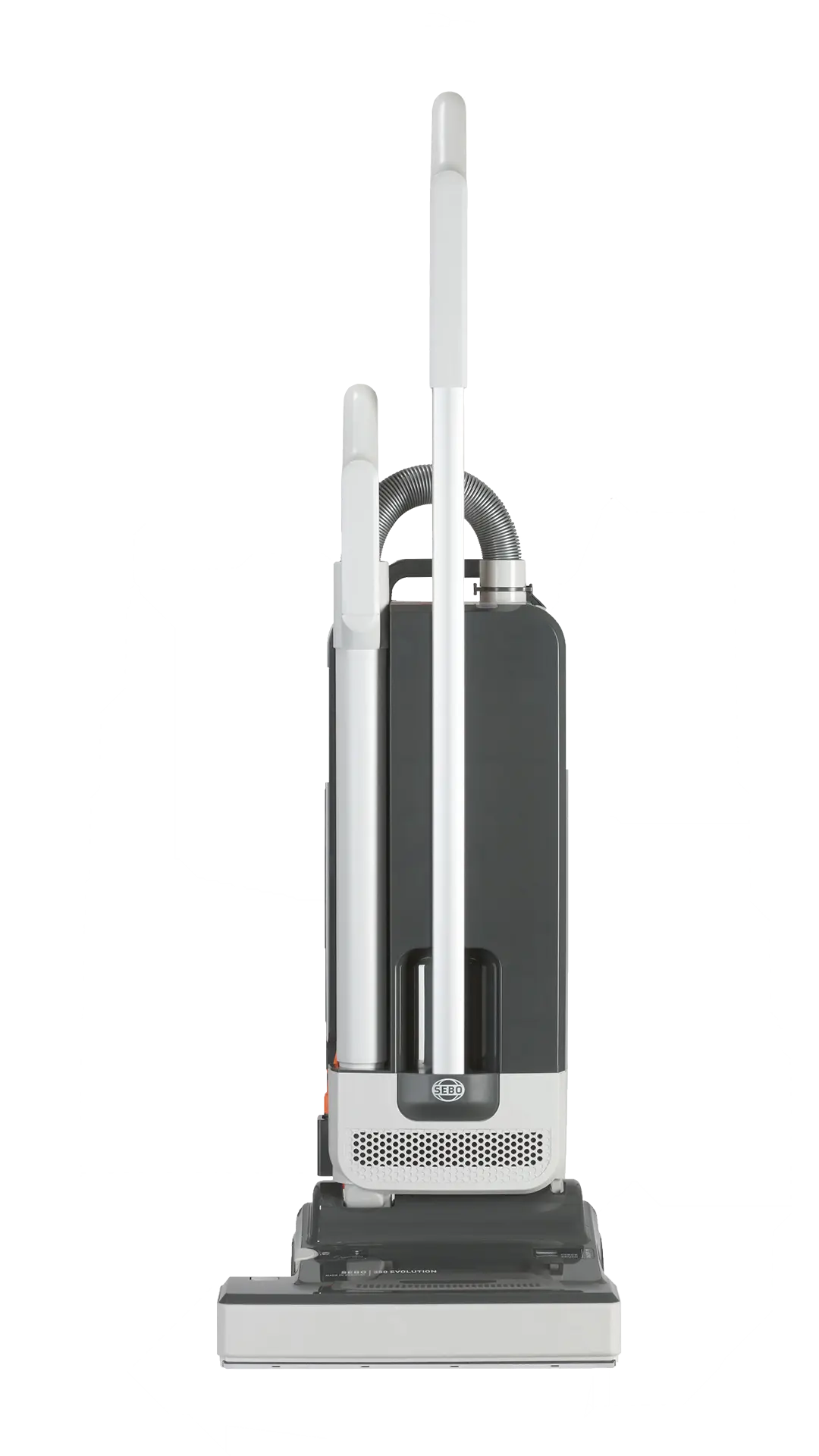 SEBO Evolution 350