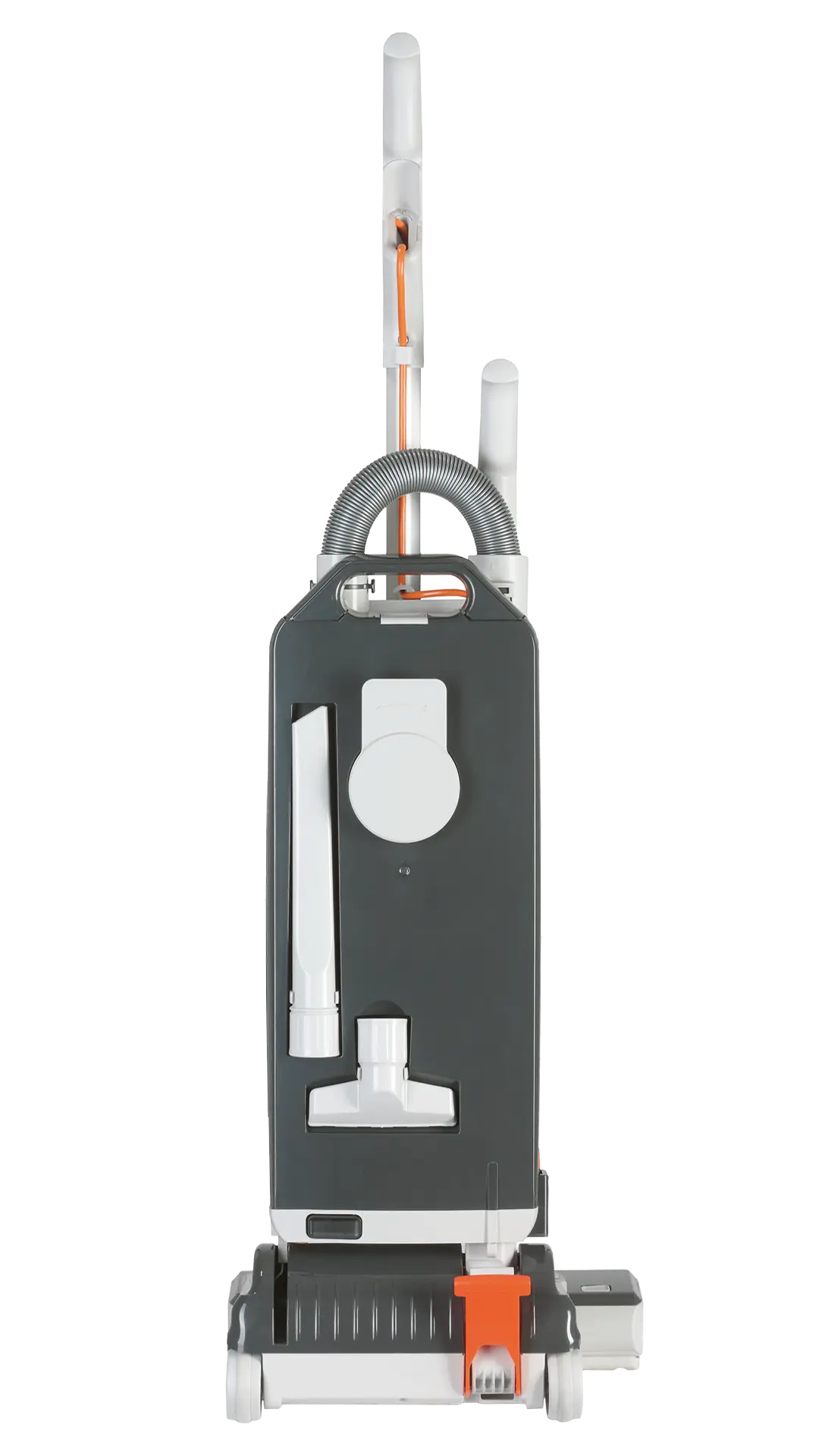 SEBO Evolution 450