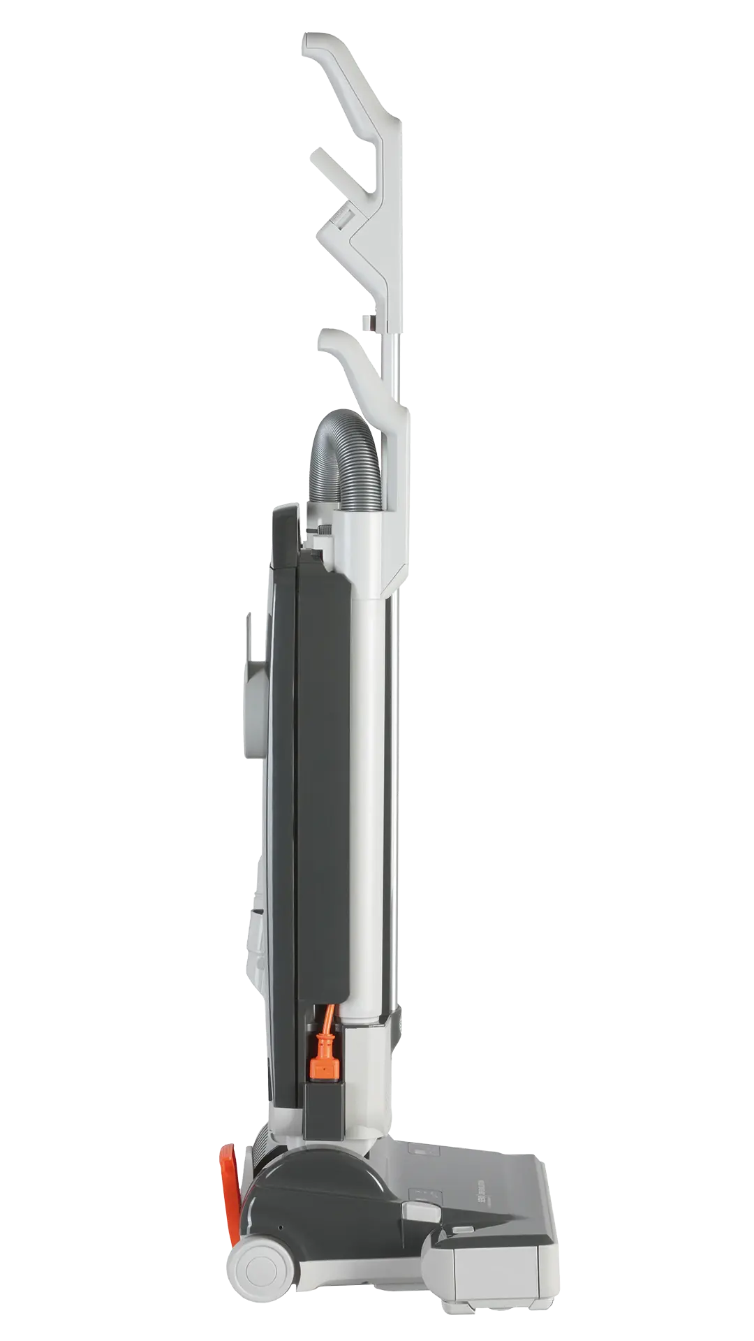 SEBO Evolution 350