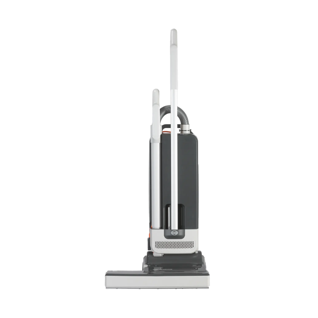 SEBO Evolution 450