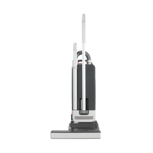 SEBO Evolution 450