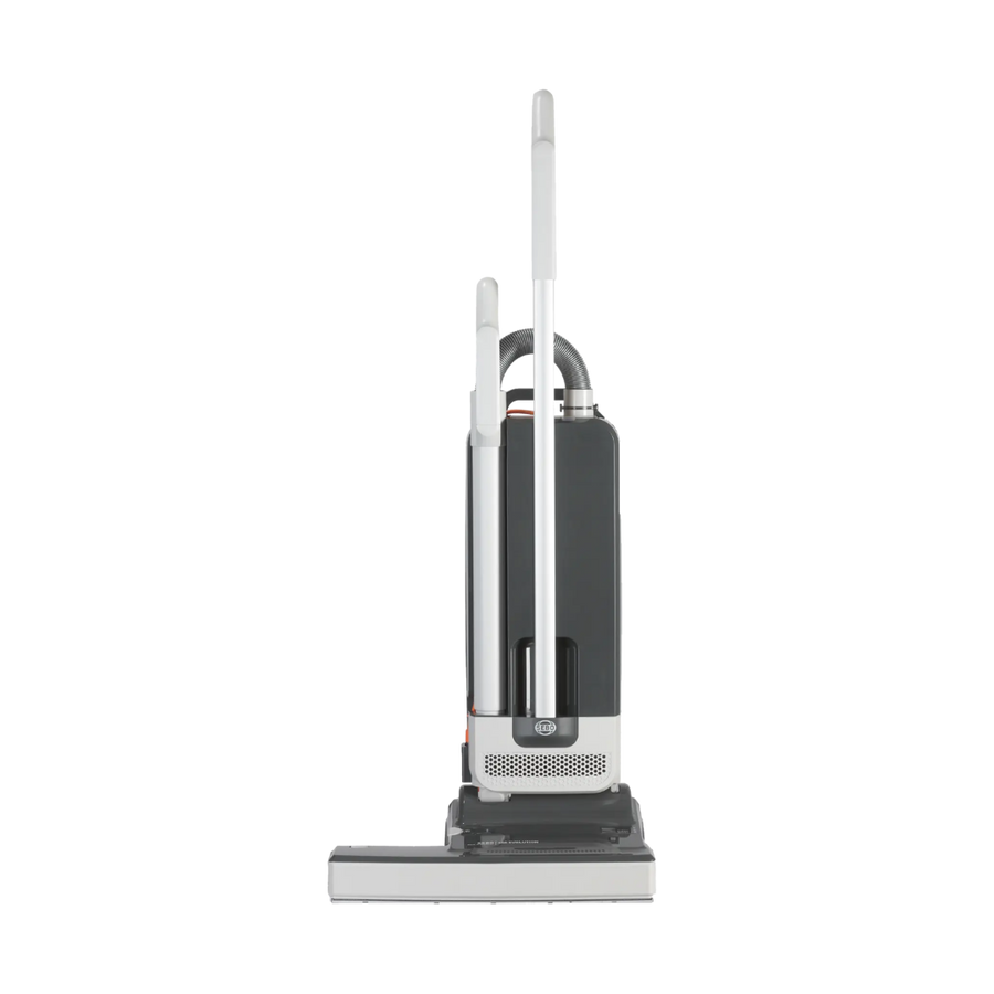 SEBO Evolution 450