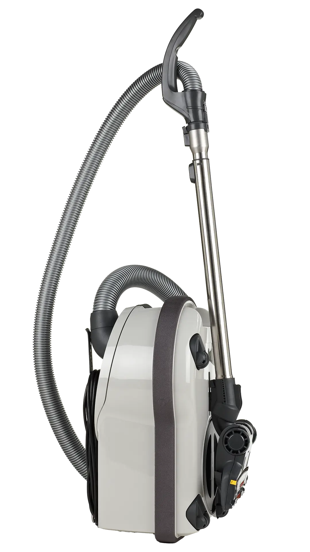 SEBO Professional D8