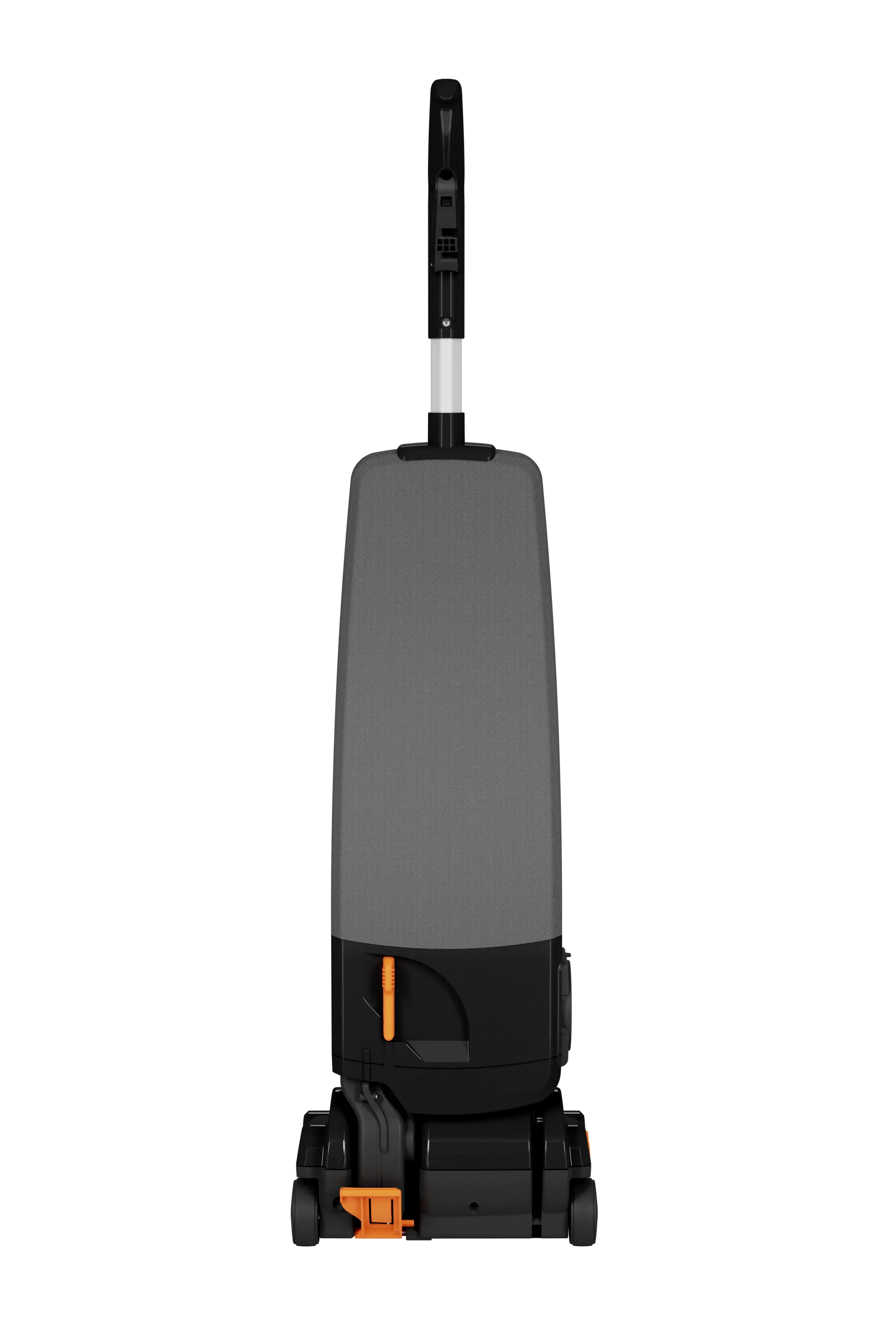 SEBO SoftCase BP60