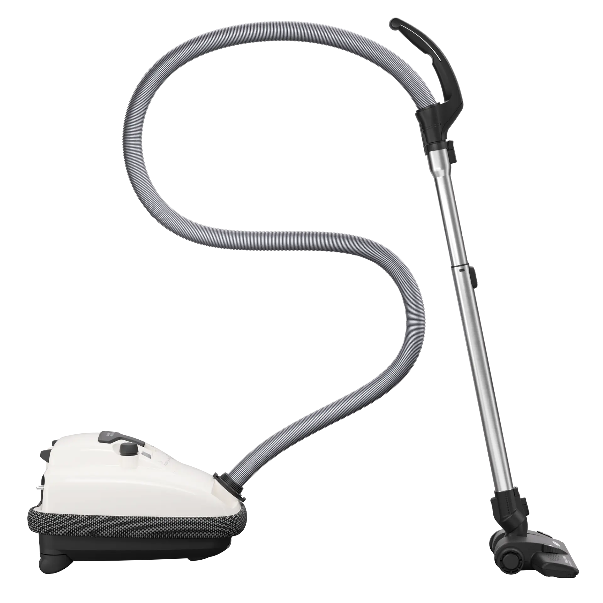 SEBO Airbelt K1 Hospital