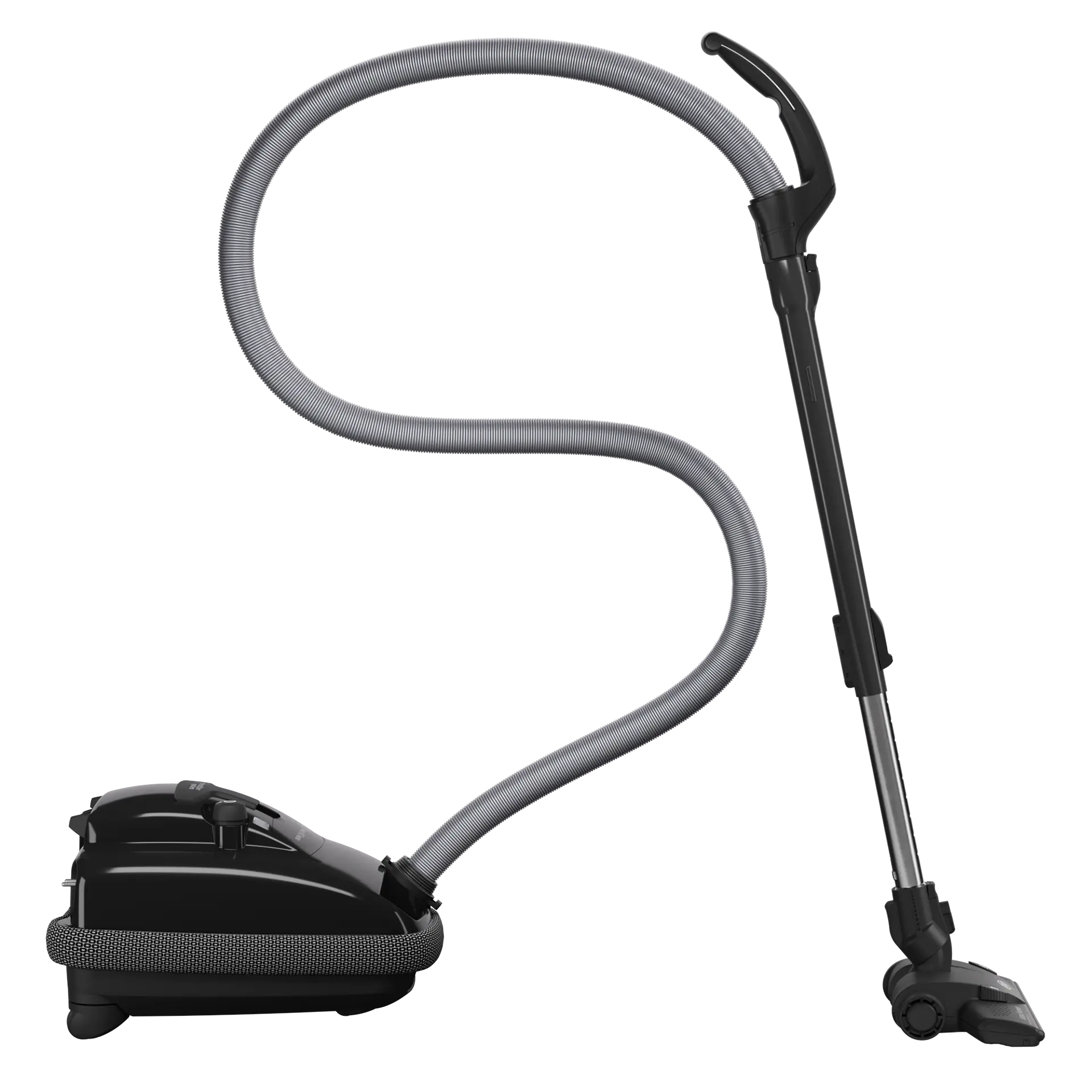 SEBO AIRBELT K1 ONE