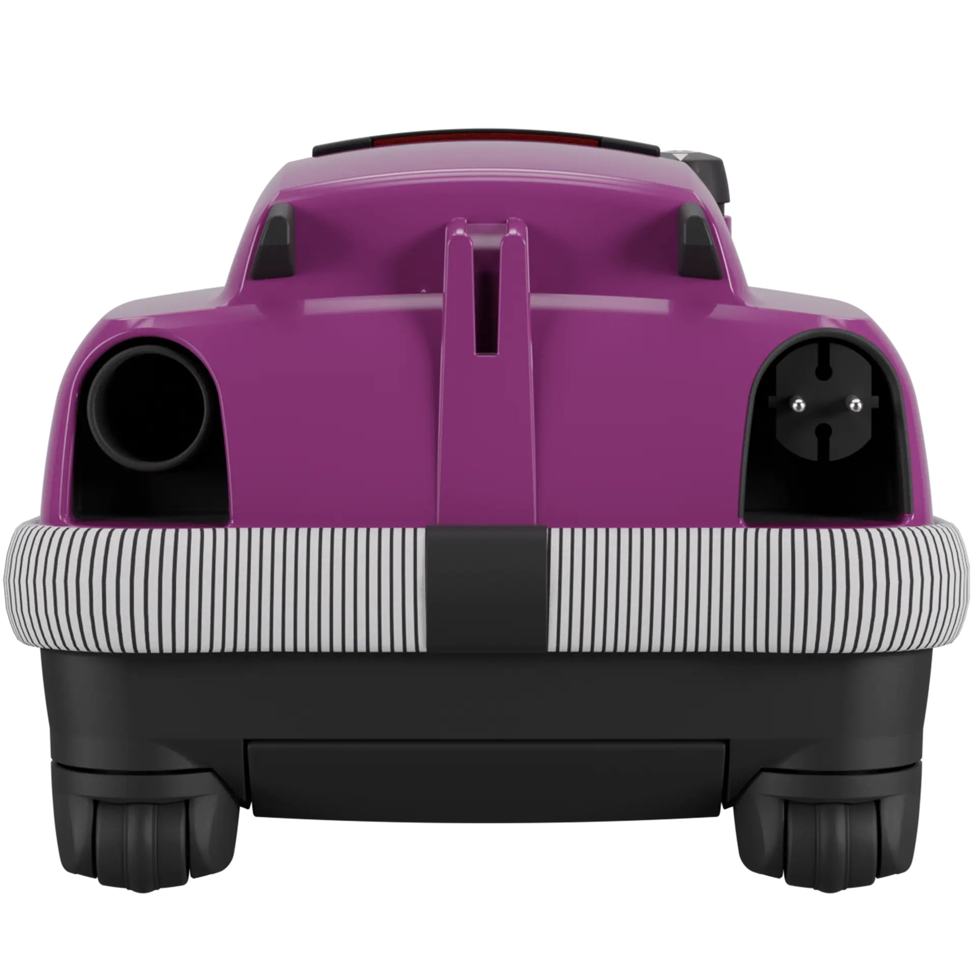 SEBO AIRBELT K1 PURPLE