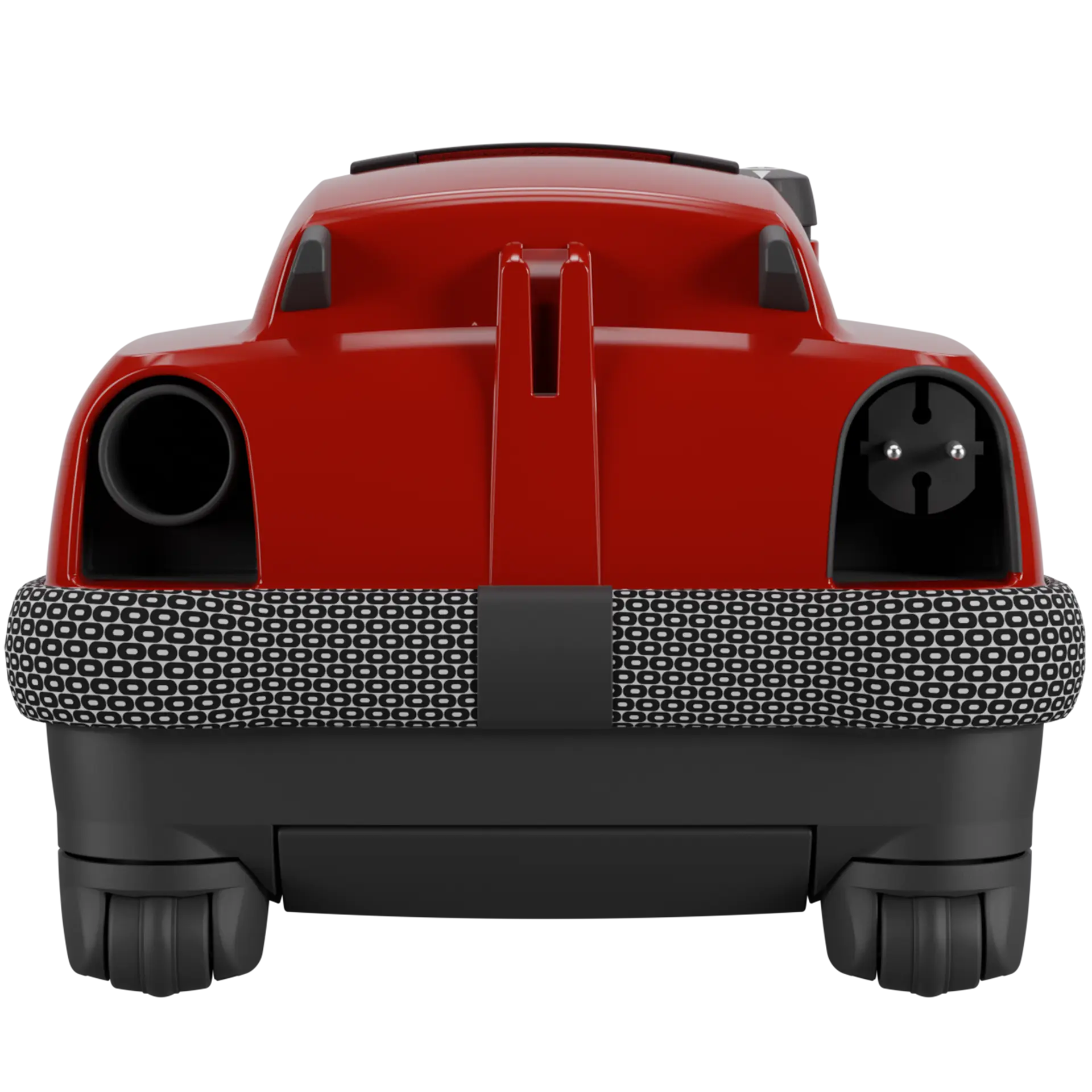 SEBO AIRBELT K1 RED
