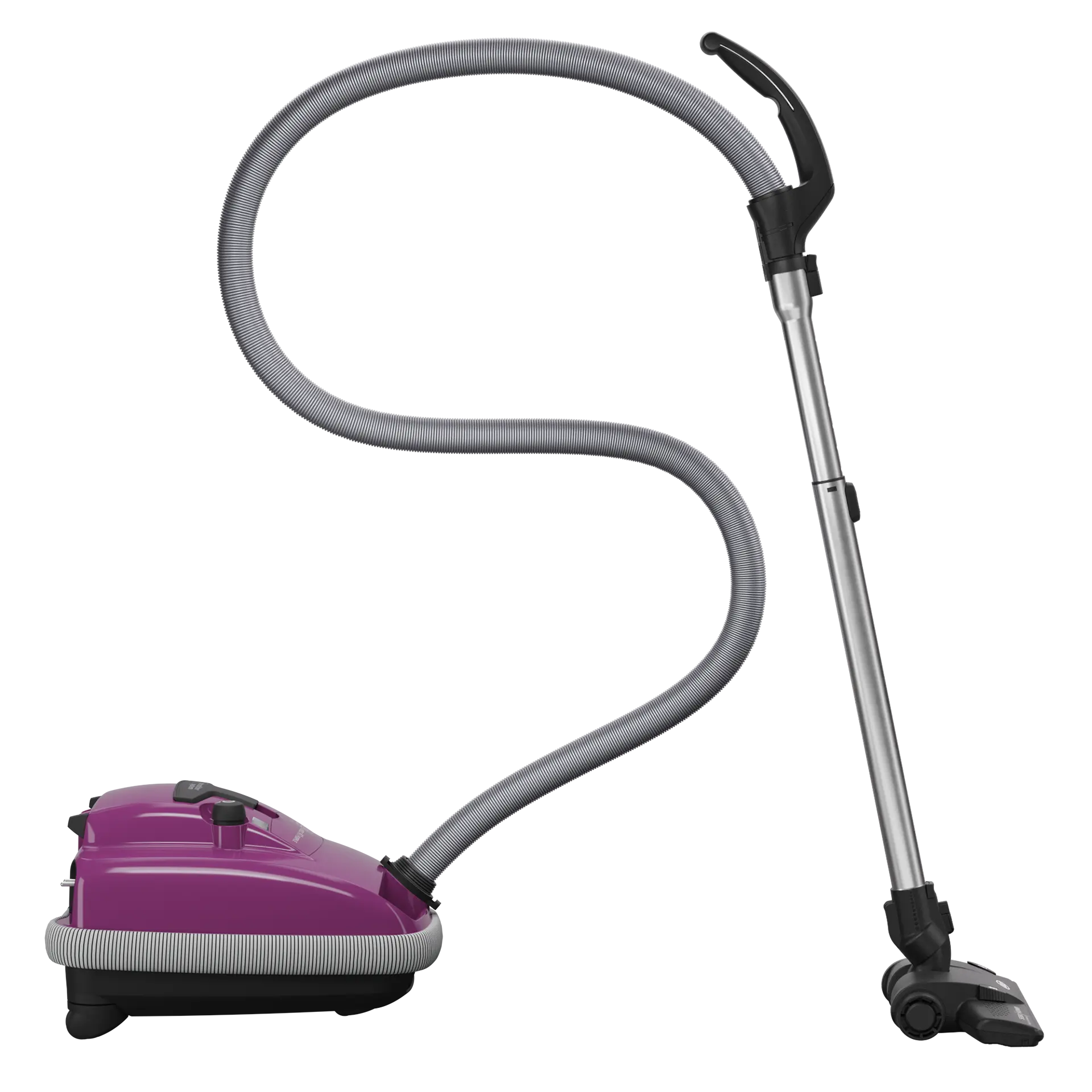 SEBO AIRBELT K1 PURPLE