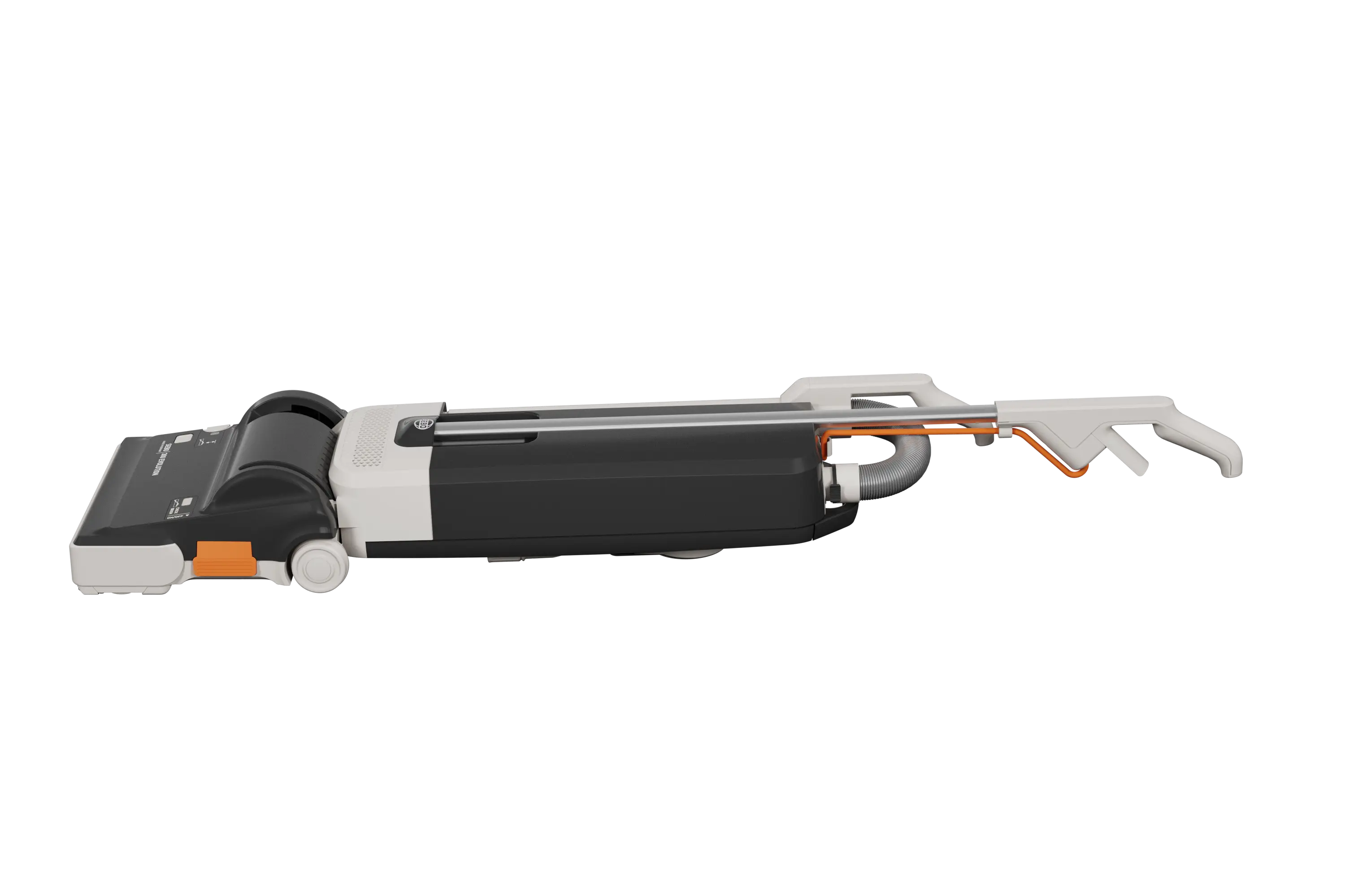 SEBO Evolution 300
