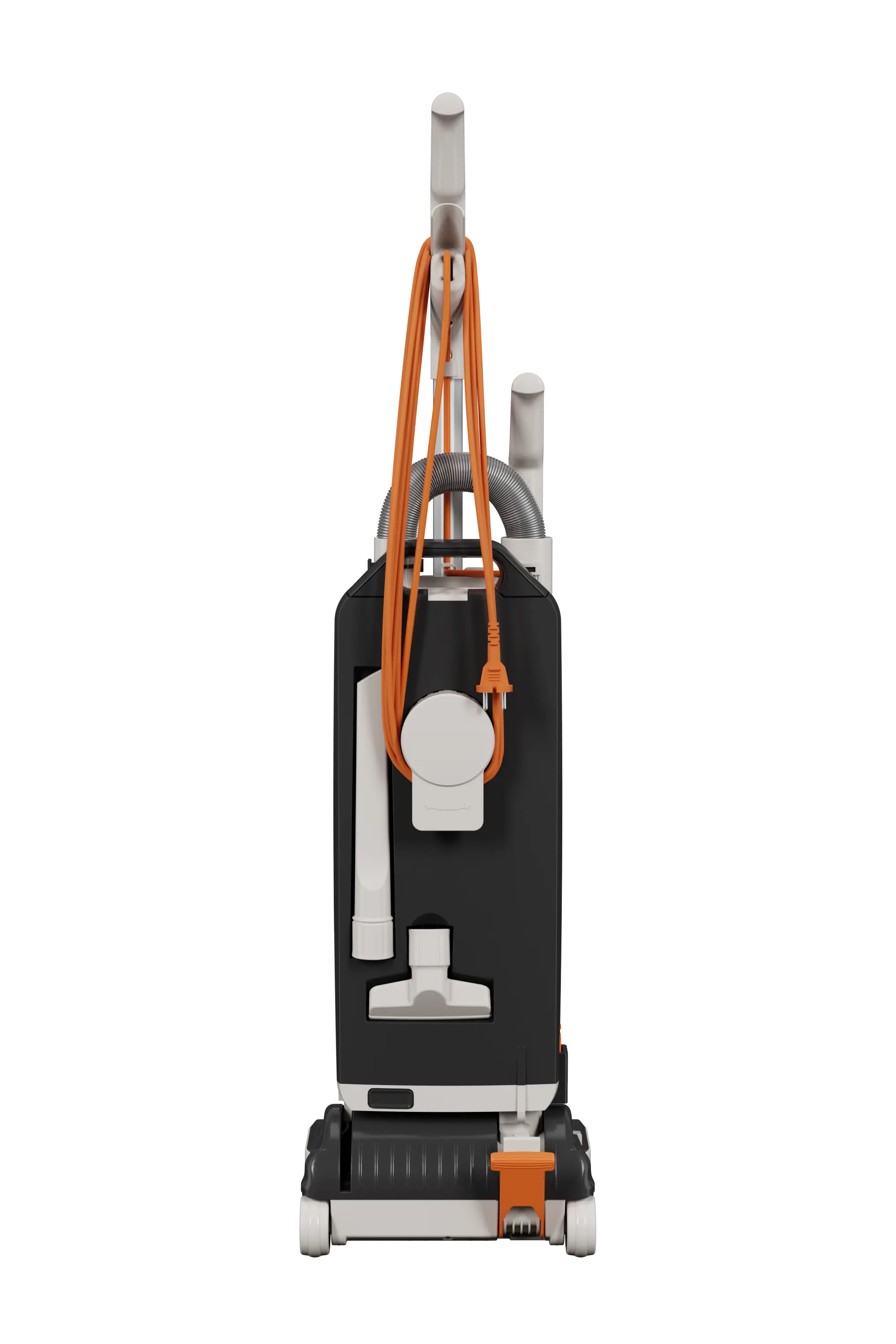 SEBO Evolution 300