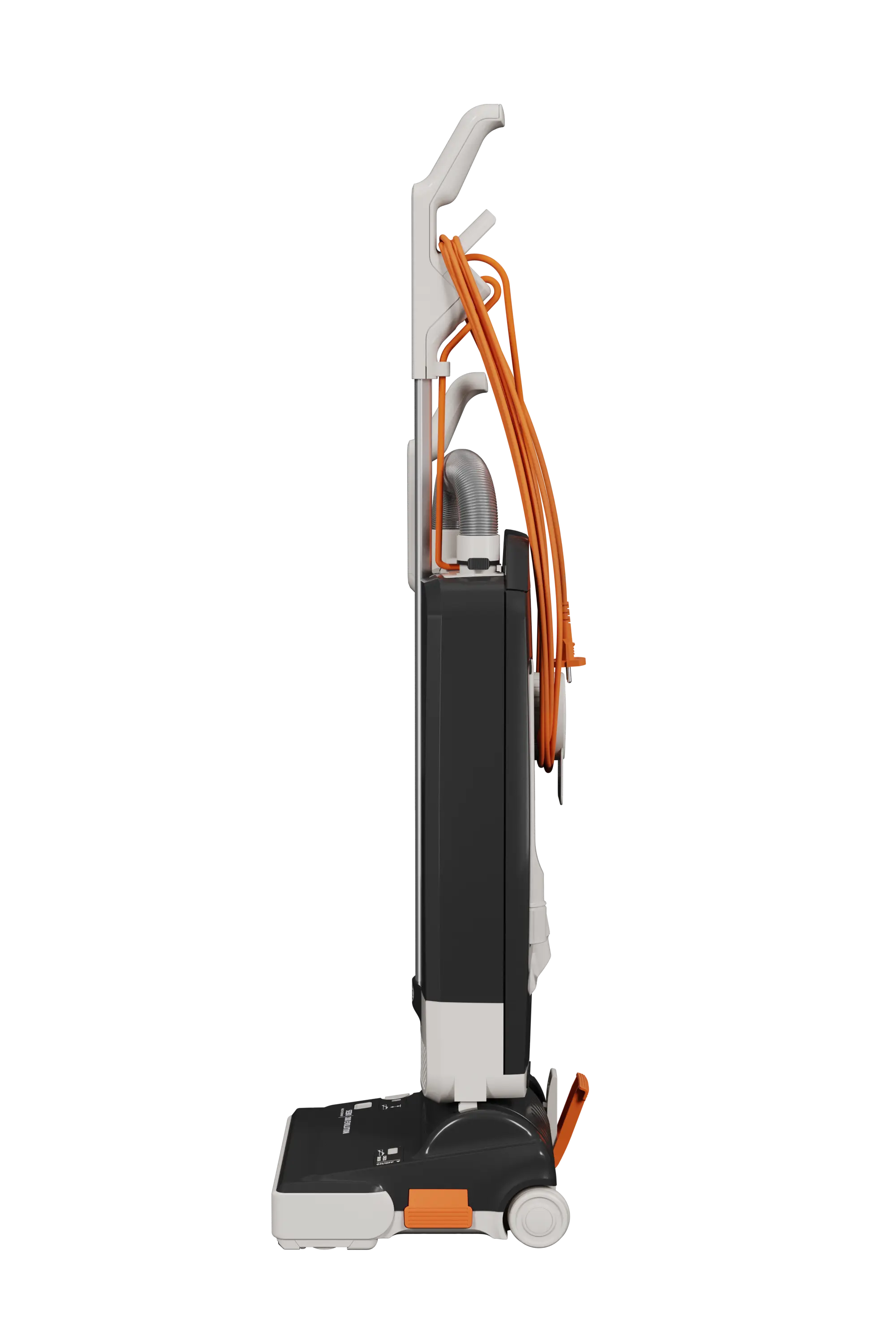 SEBO Evolution 300