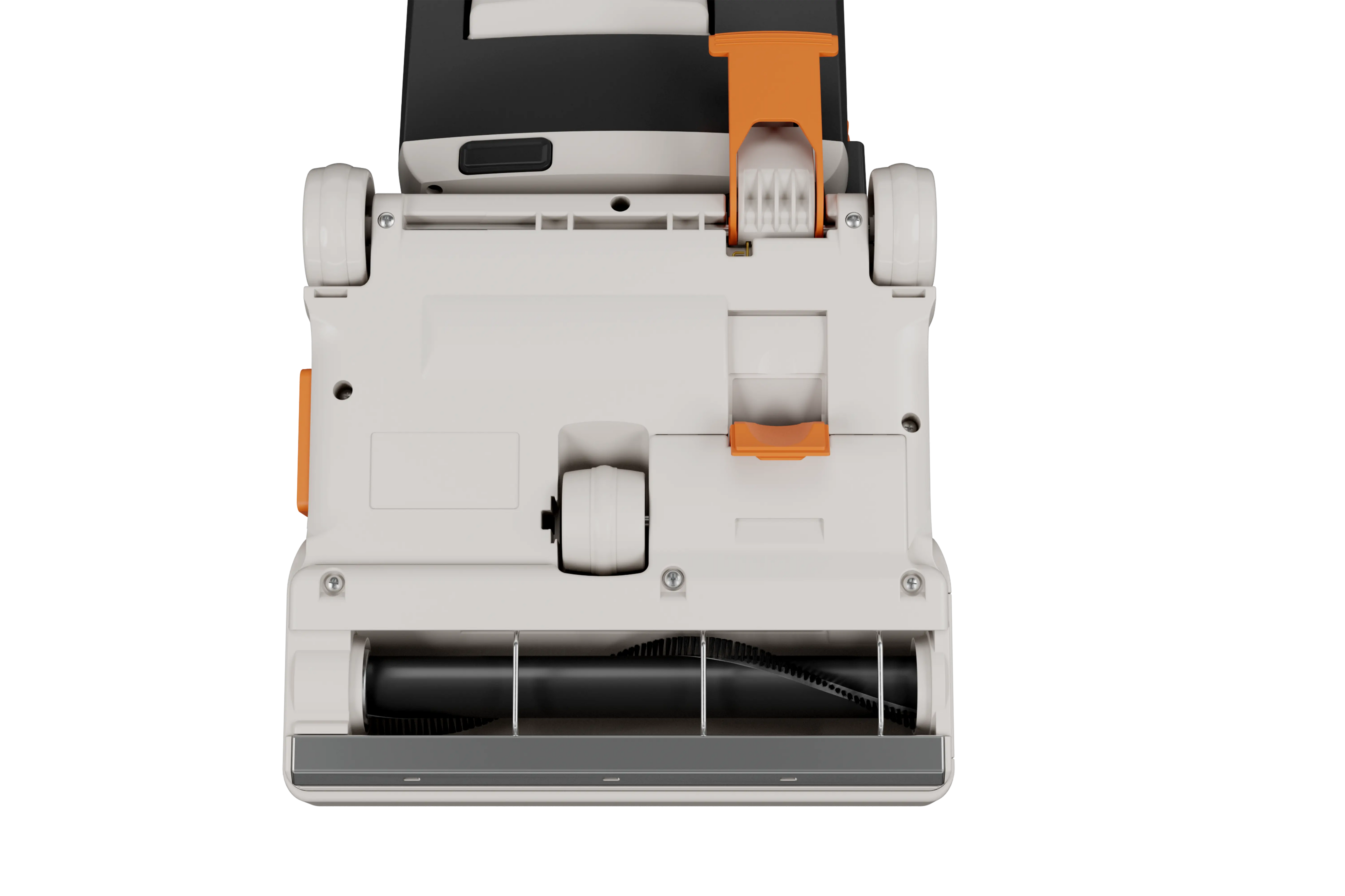 SEBO Evolution 300
