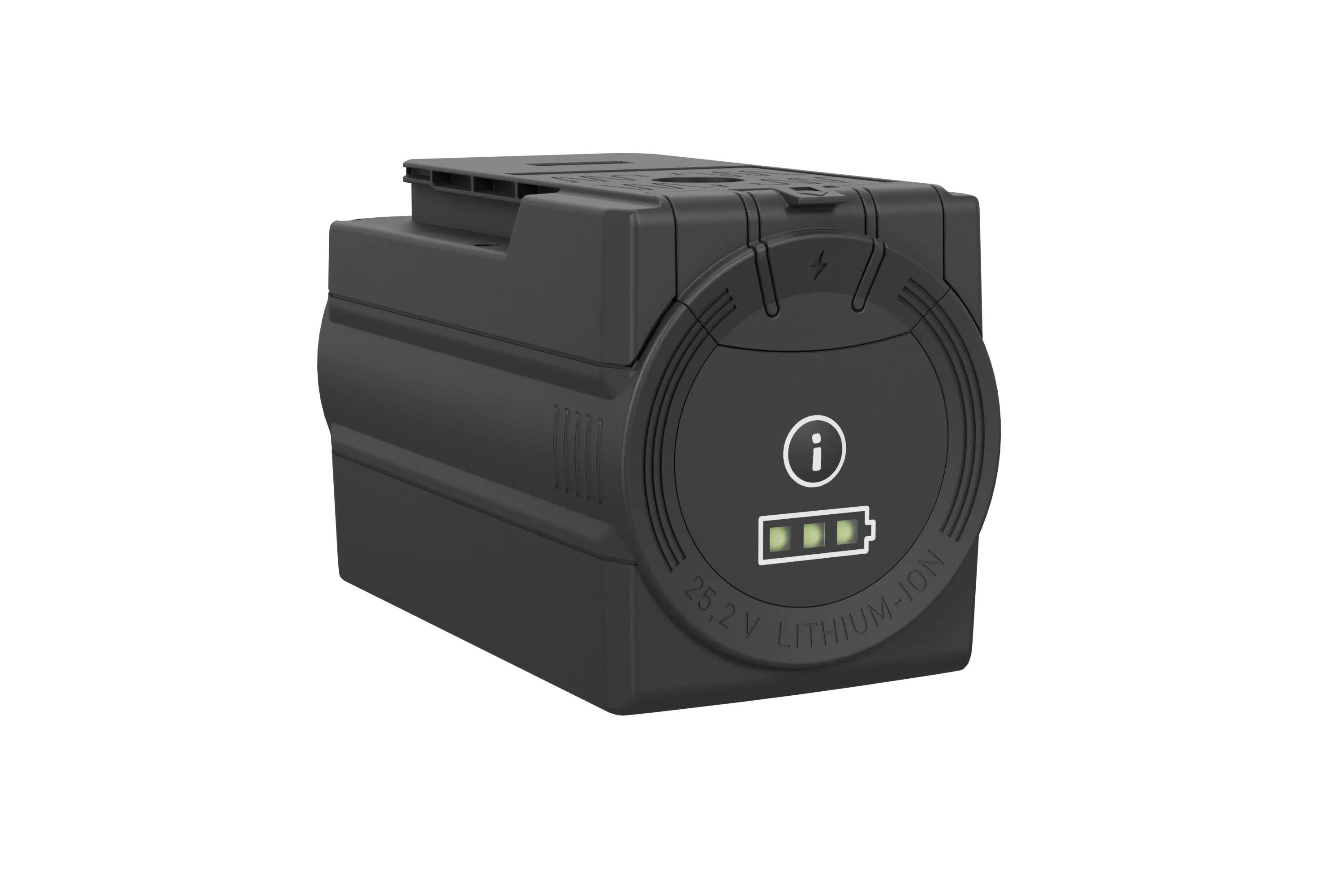SEBO SoftCase BP60