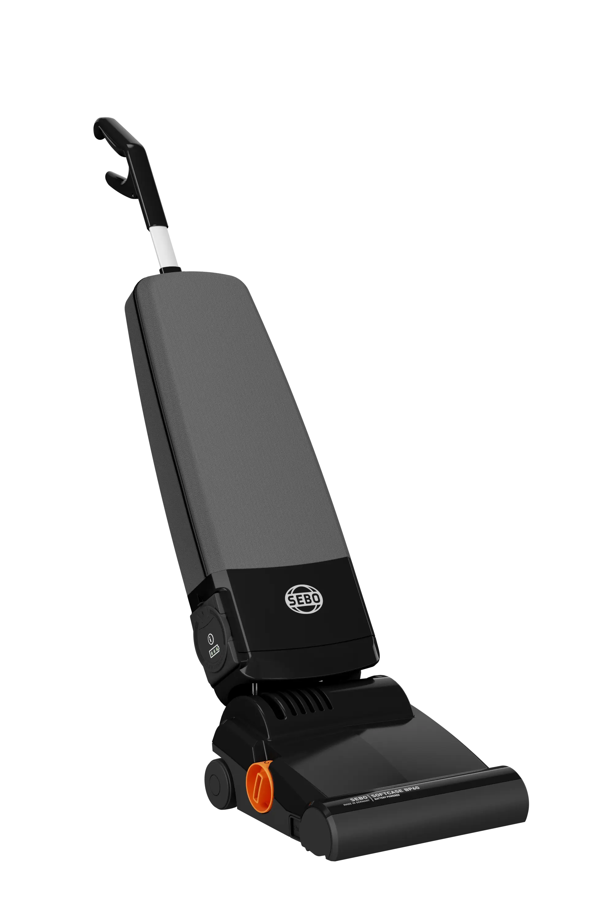 SEBO SoftCase BP60