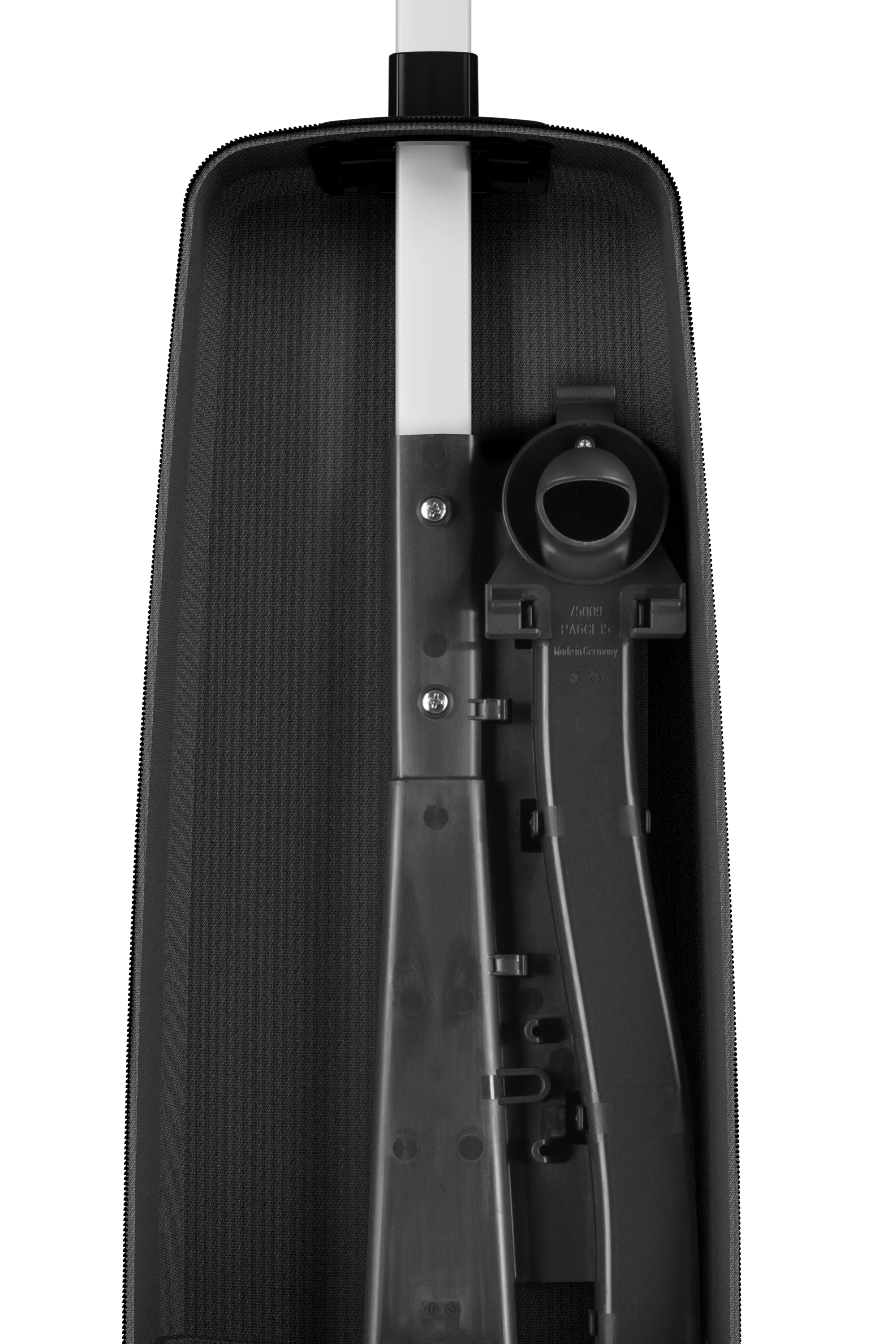 SEBO SoftCase BP60