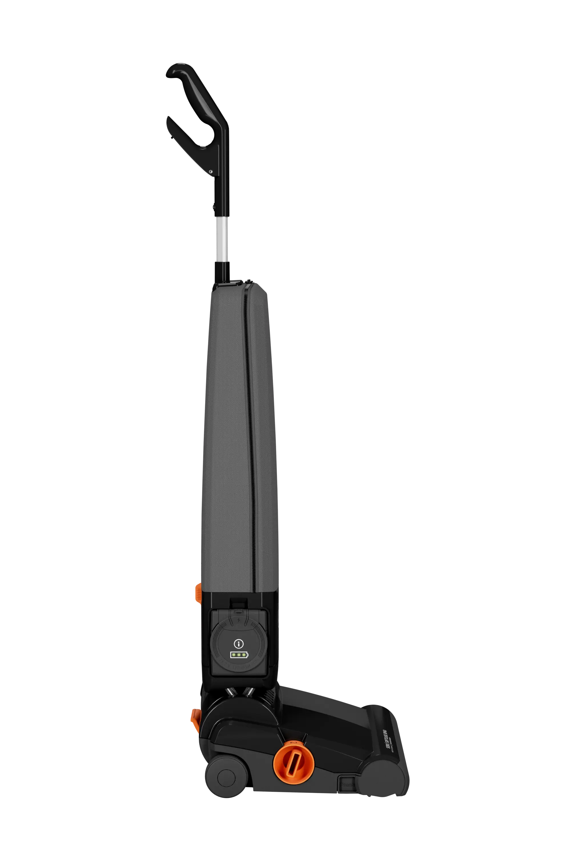 SEBO SoftCase BP60