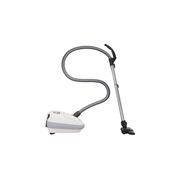 SEBO AIRBELT E1 HOSPITAL