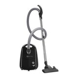SEBO Airbelt E1 Nero