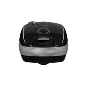 SEBO AIRBELT E1 NERO