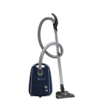 SEBO Airbelt E1 Parkett
