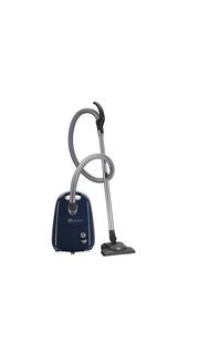 SEBO AIRBELT  E1 PAREKT