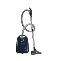 SEBO Airbelt E1 Parkett