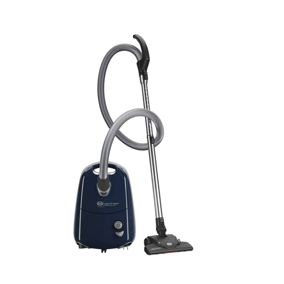 SEBO Airbelt E1 Parkett
