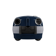 SEBO AIRBELT  E1 PAREKT