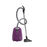 SEBO Airbelt E1 Purple