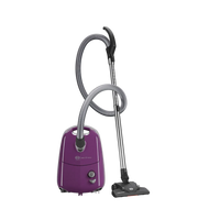 SEBO Airbelt E1 Purple