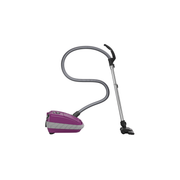 SEBO AIRBELT E1 PURPLE