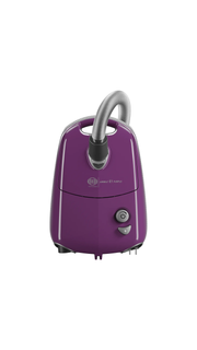 SEBO AIRBELT E1 PURPLE