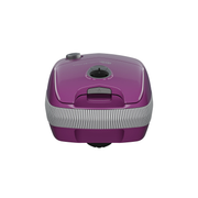 SEBO AIRBELT E1 PURPLE