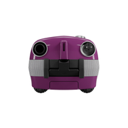 SEBO AIRBELT E1 PURPLE