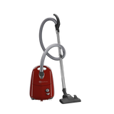 SEBO Airbelt E1 Red