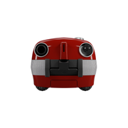 SEBO AIRBELT E1 RED