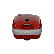 SEBO AIRBELT E1 RED
