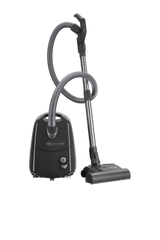 SEBO Airbelt E3 Premium