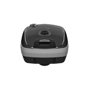 SEBO AIRBELT E3 PREMIUM