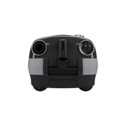 SEBO AIRBELT E3 PREMIUM