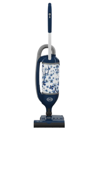 SEBO FELIX PREMIUM ORIENTAL