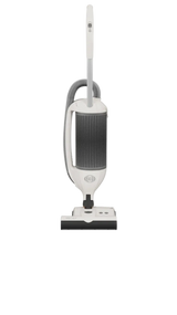 SEBO Felix Premium Pearl White
