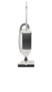 SEBO Felix Premium Pearl White