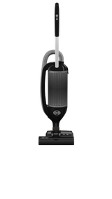 SEBO Felix Premium Platinum