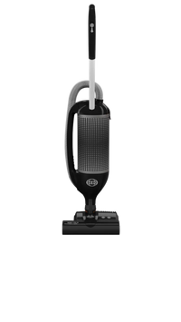 SEBO Felix Premium Platinum