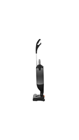 SEBO Felix Premium Platinum
