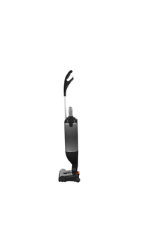 SEBO Felix Premium Platinum