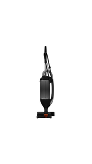 SEBO FELIX PREMIUM PLATINUM