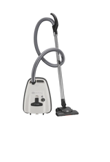 SEBO Airbelt K1 Hospital